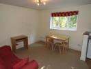 Location Appartement Sheffield  Angleterre