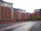 Location Appartement Sheffield  Angleterre