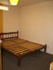 Location Appartement Sheffield  Angleterre