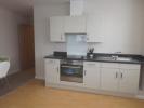 Location Appartement Sheffield  Angleterre