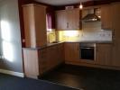 Location Appartement Sheffield  Angleterre