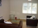 Location Appartement Sheffield  Angleterre