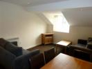 Location Appartement Sheffield  Angleterre