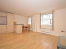 Location Appartement Sheffield  Angleterre