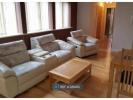 Location Appartement Sheffield  Angleterre