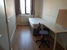 Location Appartement Sheffield  Angleterre