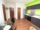 Location Appartement Sheffield  Angleterre