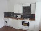 Location Appartement Sheffield  Angleterre