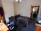 Location Maison Sheffield  Angleterre