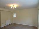 Location Appartement Sheffield  Angleterre