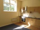 Location Appartement Sheffield  Angleterre