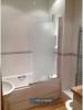 Location Appartement Sheffield  Angleterre