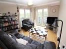 Location Appartement Sheffield  Angleterre