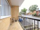 Location Appartement Sheffield  Angleterre