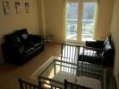 Location Appartement Sheffield  Angleterre