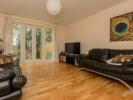 Location Maison Sheffield  Angleterre