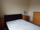 Location Appartement Sheffield  Angleterre