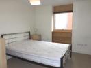 Location Appartement Sheffield  Angleterre