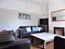 Location Maison Sheffield  Angleterre