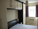 Location Appartement Sheffield  Angleterre