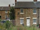 Location Maison Sheffield  Angleterre