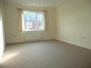 Location Appartement Sheffield  Angleterre