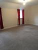 Location Appartement Sheffield  Angleterre