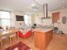 Location Appartement Sheffield  Angleterre