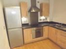 Location Appartement Sheffield  Angleterre