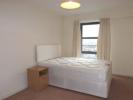 Location Appartement Sheffield  Angleterre