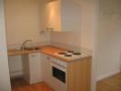 Location Appartement Sheffield  Angleterre