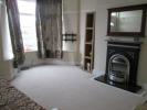 Location Maison Sheffield  Angleterre