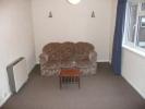 Location Appartement Sheffield  Angleterre