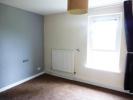 Location Appartement Sheffield  Angleterre