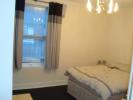 Location Appartement Sheffield  Angleterre