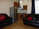 Location Maison Sheffield  Angleterre