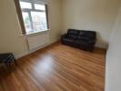 Location Appartement Sheffield  Angleterre