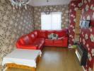 Location Maison Sheffield  Angleterre