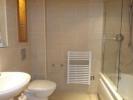 Location Appartement Sheffield  Angleterre