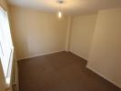 Location Appartement Sheffield  Angleterre