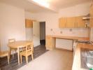 Location Appartement Sheffield  Angleterre