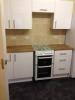 Location Appartement Sheffield  Angleterre