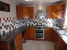 Location Appartement Sheffield  Angleterre