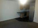 Location Appartement Sheffield  Angleterre