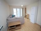 Location Appartement Sheffield  Angleterre