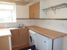 Location Appartement Sheffield  Angleterre