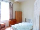 Location Appartement Sheffield  Angleterre