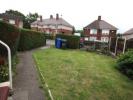 Location Maison Sheffield  Angleterre