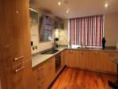 Location Appartement Sheffield  Angleterre