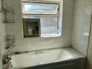 Location Appartement Sheffield  Angleterre